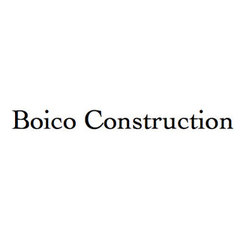 Boico Construction