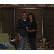 Lyne Beaulieu's photo