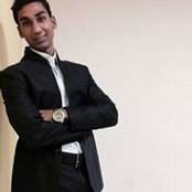 Vipin Viippss's photo