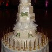 Joyce's Events's photo