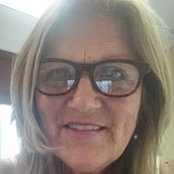 Connie Dake's photo