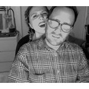 Jaclyn McCoubrey's photo