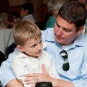 Scott Miller's photo