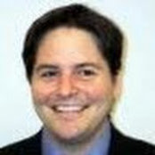 Matthew Marx's photo