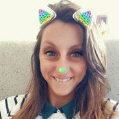Foto von Fanny Lys