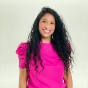 Photo de Maureen Mathew