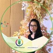 Nguyễn Oanh's photo