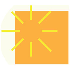 SUNFLEX Wall Systems