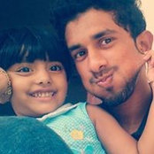 Rahul Ajith's photo