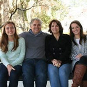 Milt Rhodes's photo