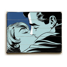 Wish List