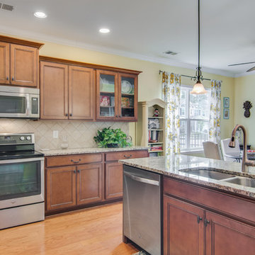 328 Whispering Breeze lane