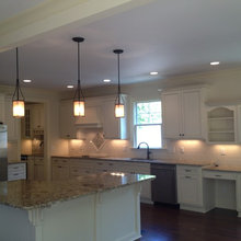 My Work