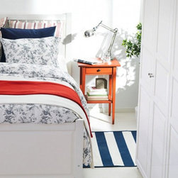 Bedrooms - Products