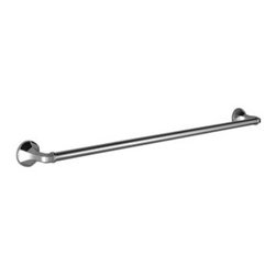 Dornbracht 83080360 Madison 32" Towel Bar - Products