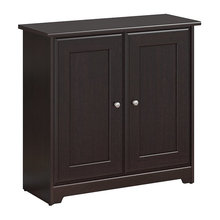 Storage Cabinets
