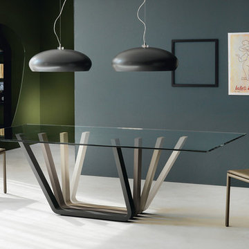 Cattelan Italia