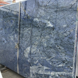 New Royal Stone & Tile Slab Selection - Products