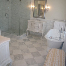 Rachel's Room