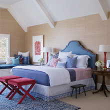 Bedroom Ideas