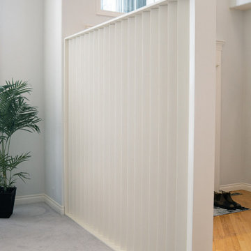 Fric Elevator