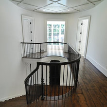 Floors