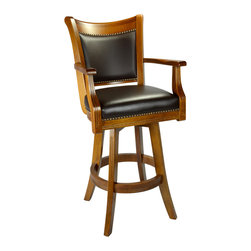Kitchen & Bar Stools - Products