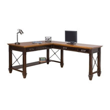 Bella Office