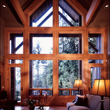 Windows