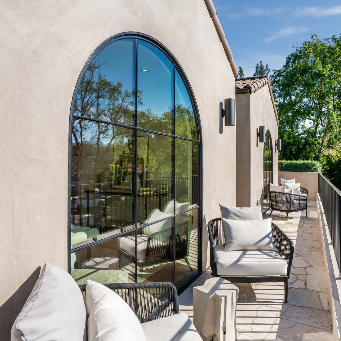 Bellaire Modern