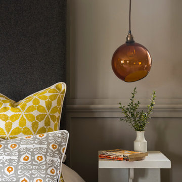 Rapture & Wright, lifestyle photography.