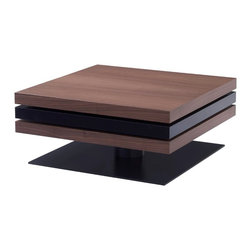 Occasional Tables - Strates - Products