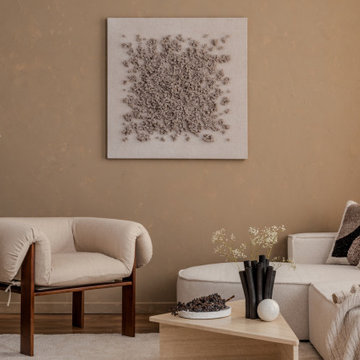 House Cleaning Services Near Montclair