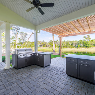 Costa Del Sol Dream Homes - The Hampton