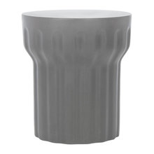 Occasional Tables