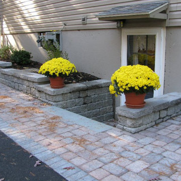My Work