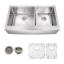 Kitchen Project