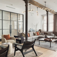 Hürth Office Loft