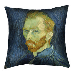 Cushion Covers - Products