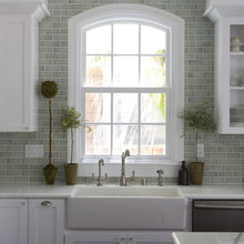 Kitchen Ideas Sundance