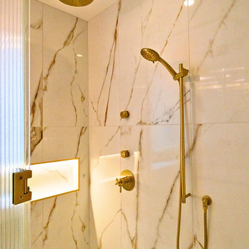 Stoneybrook Ensuite