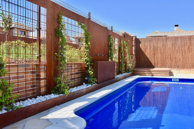 Chalet Majadahonda