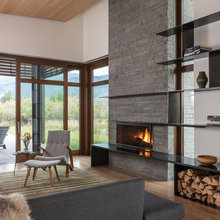 Sand Hollow living room