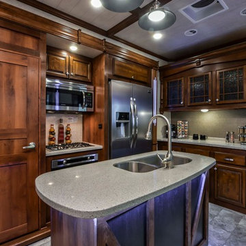 Bighorn - 3970RD