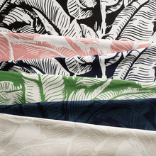 Tiki Furnishings