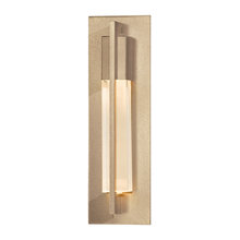 Wall lights