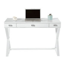 Home Office Room Makeover
