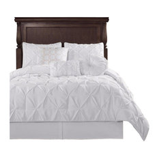 Modern home duvet covers Modern home duvet covers