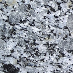 Maverick Blue - Norway - Products