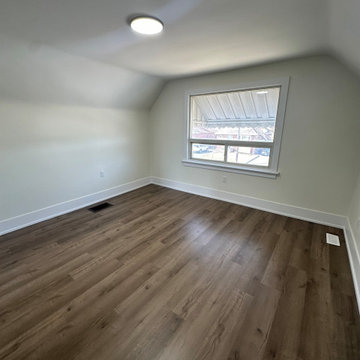 Beland - Legal Duplex